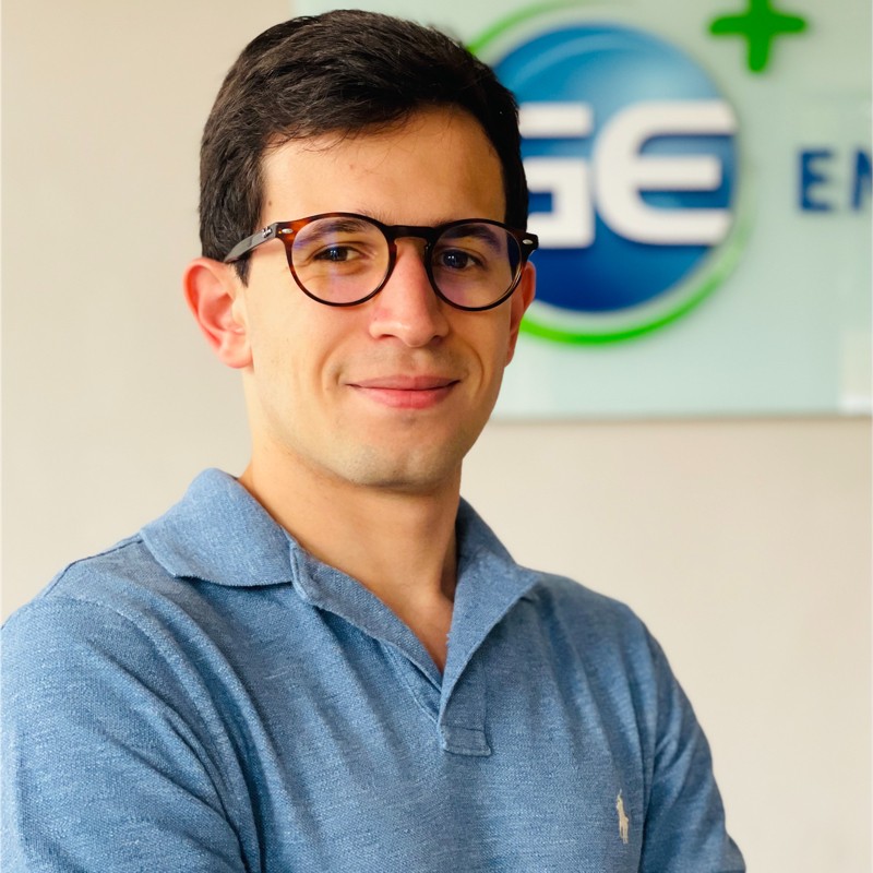 Matheus Faquini